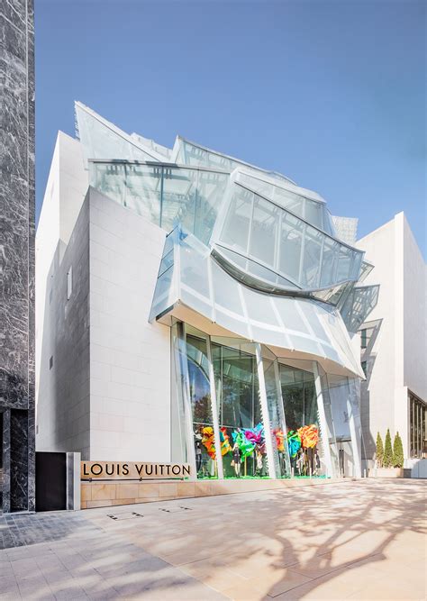 riga louis vuitton|louis vuitton seoul.